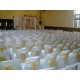 Chair Cover Hire Birmingham